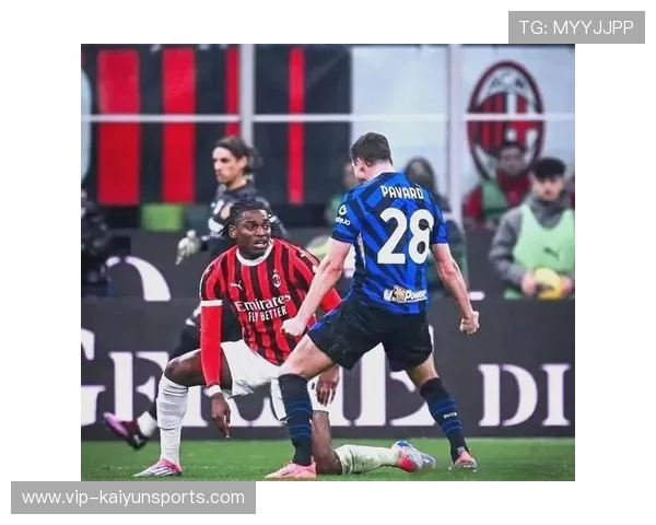 国米若发挥团队配合胜场会接连爆发