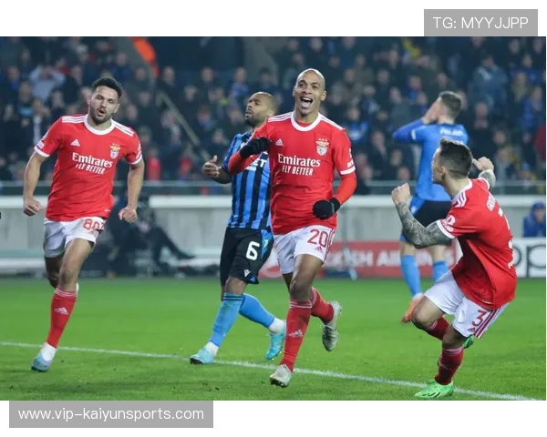 布鲁日引领比利时青少年足球新纪元：全面推广青少年联赛方案