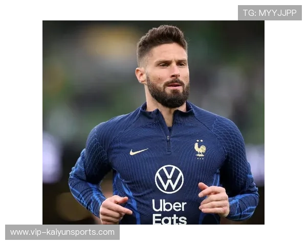 吉鲁头球点破对手AC米兰获胜在握