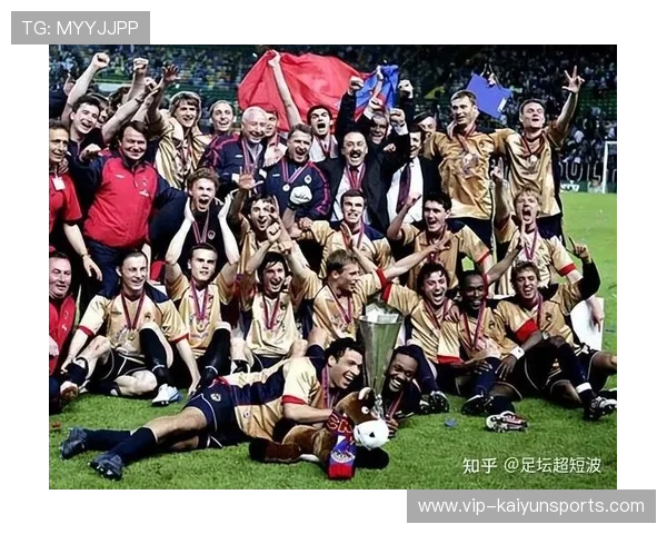 欧冠劲旅的幕后操作，豪门都在布局什么？，欧洲劲旅有哪些球队