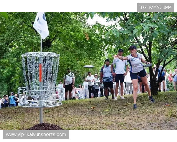 0新建场馆，成都世运“绿色办赛”太硬核了！