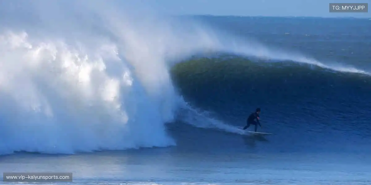 🎮 潮酷周边，让运动成为生活标签！
