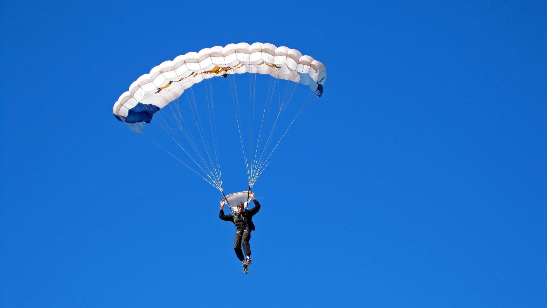 开云体育登录-《王者荣耀》新版本加入多项创新元素，玩家反响热烈，王者荣耀新问题