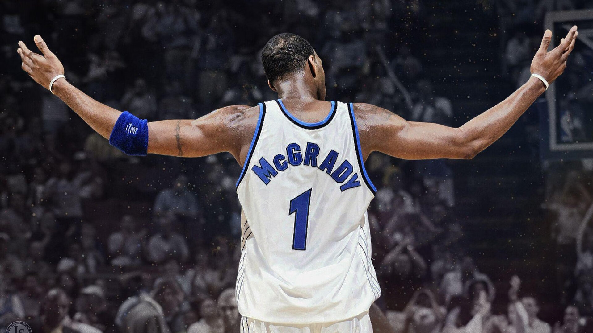 开云体育在线-《英雄联盟》全世界预选，激烈角逐第一名！——开启属于你的电竞传奇