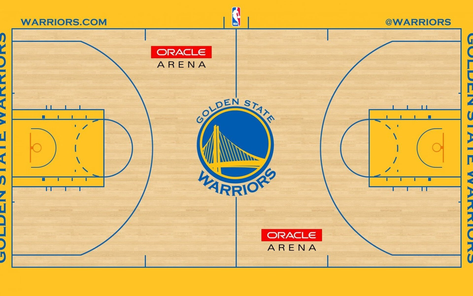 开云体育娱乐-【得意与局限】文班亚马单核难突破？布克与艾伦揭秘太阳队战术密码
